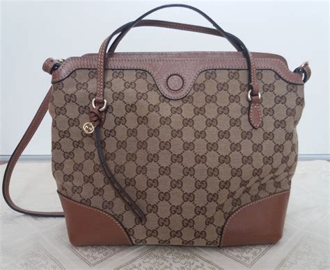 gucci torba cena original